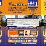 1 best click series by umar abubakar siddiq ibn ict for jhs and primary schools in ghana ahanata west district download schools in ghana best ict book in ghanaj1slide