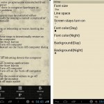 best click series best ict books in ghana best in ghana ict workbooks textbooks umar abubakar siddiq umar ghana jhs and primary schools ict bece waec book menuff