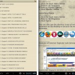 best click series best ict books in ghana best in ghana ict workbooks textbooks umar abubakar siddiq umar ghana jhs and primary schools ict bece waec ffdhg