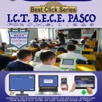 pasco best click series best ict books in ghana best in ghana ict ict workbooks textbooks umar abubakar siddiq umar android apps for jhs in ghana jhs and primary schools ict bece