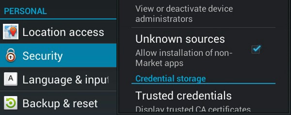 sdlading setns best click series best ict books in ghana best in ghana ict workbooks textbooks umar abubakar siddiq umar ghana jhs and primary schools ict bece waec