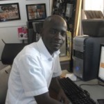 umar abubakar siddiq ibn- author of best click series textbooks, workbooks softwares and website 300x222