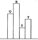 ScreenHunter_01 Mar. 05 17.25