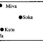 best click series social studies ict in ghana