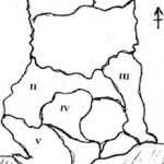 best click series social studies ict in ghana bece past questions 2009
