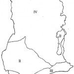 best click series social studies ict in ghana bece past questions 2009 Pasco