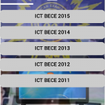 english-pasco-best-click-series-best-ict-books-in-ghana-best-in-ghana-ict-workbooks-textbooks-umar-abubakar-siddiq-umar-ghana-jhs-and-primary-schools-ict-bece-waec 1