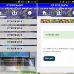 english-pasco-best-click-series-best-ict-books-in-ghana-best-in-ghana-ict-workbooks-textbooks-umar-abubakar-siddiq-umar-ghana-jhs-and-primary-schools-ict-bece-waec 1y