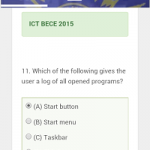 english-pasco-best-click-series-best-ict-books-in-ghana-best-in-ghana-ict-workbooks-textbooks-umar-abubakar-siddiq-umar-ghana-jhs-and-primary-schools-ict-bece-waec 2