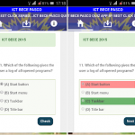 english-pasco-best-click-series-best-ict-books-in-ghana-best-in-ghana-ict-workbooks-textbooks-umar-abubakar-siddiq-umar-ghana-jhs-and-primary-schools-ict-bece-waec 2r