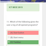 english-pasco-best-click-series-best-ict-books-in-ghana-best-in-ghana-ict-workbooks-textbooks-umar-abubakar-siddiq-umar-ghana-jhs-and-primary-schools-ict-bece-waec 3