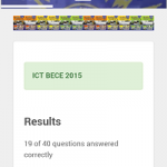 english-pasco-best-click-series-best-ict-books-in-ghana-best-in-ghana-ict-workbooks-textbooks-umar-abubakar-siddiq-umar-ghana-jhs-and-primary-schools-ict-bece-waec 4