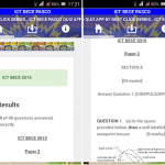 english-pasco-best-click-series-best-ict-books-in-ghana-best-in-ghana-ict-workbooks-textbooks-umar-abubakar-siddiq-umar-ghana-jhs-and-primary-schools-ict-bece-waec 4hh