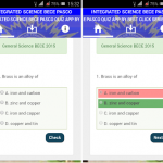 science-pasco-best-click-series-best-ict-books-in-ghana-best-in-ghana-ict-workbooks-textbooks-umar-abubakar-siddiq-umar-ghana-jhs-and-primary-schools-ict-bece-waec