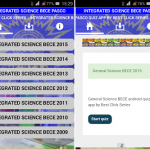 science-pasco-best-click-series-best-ict-books-in-ghana-best-in-ghana-ict-workbooks-textbooks-umar-abubakar-siddiq-umar-ghana-jhs-and-primary-schools-ict-bece-waec 2