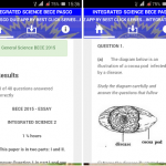 science-pasco-best-click-series-best-ict-books-in-ghana-best-in-ghana-ict-workbooks-textbooks-umar-abubakar-siddiq-umar-ghana-jhs-and-primary-schools-ict-bece-waec 3