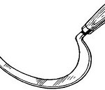 Best Click Series best ict books in ghana past questions wassce bece