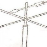 Best Click Series best ict books in ghana past questions wassce bece best click series best