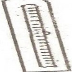 Best Click Series best ict books in ghana past questions wassce bece best click series best ict