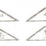 Best Click Series best ict books in ghana past questions wassce bece best click series best ict integrated science 2