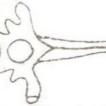 Best Click Series best ict books in ghana past questions wassce bece sj