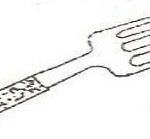 Best Click Series best ict books in ghana past questions wassce bece sjh