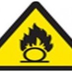 ScreenHunter_02 Apr. 04 17.51