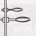 best click series best ict books in ghana wassce science 2014 bulb 2 bece