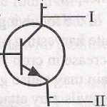best click series best ict books in ghana wassce science 2014 bulb 2 bece past questions