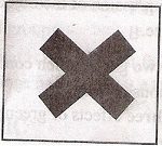 best click series best ict books in ghana wassce science 2014 bulb 2 bece past questions ict