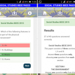 best click series social studies ict social studies ghanaian languagewh
