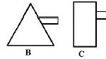 best-click-series-home-econs-pasco-android-quiz-app-2010-q