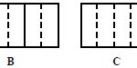 best-click-series-home-econs-pasco-android-quiz-app-2011-q-6