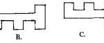 best-click-series-home-econs-pasco-android-quiz-app-2011-q-6-and