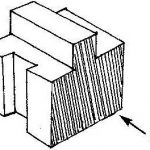 best-click-series-home-econs-pasco-android-quiz-app-2015-q-6-and-7