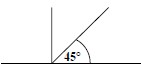 best-click-serieshome-econs-pasco-android-quiz-app-2011-q-6-and-6
