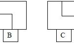 best-click-serieshome-econs-pasco-android-quiz-app-2012-q-6-an