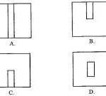 best-click-serieshome-econs-pasco-android-quiz-app-2015-q-6-and-7
